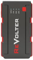 Устройство пуско-зарядное портативное ReVolter SPARK 12V 7200 mAh