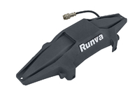 Корпус блока соленоидов Runva EWV6000