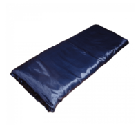 Мешок спальный BTrace Scout (Синий), (ТК: +20°C)