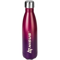 Термобутылка NISUS 500ML (фиолетовый)