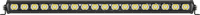 Фара дальнего света РИФ 990 мм 126W LED