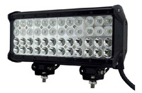 Фара комбинированного света РИФ 305 мм 144W LED
