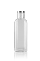 Бутылка FLIP SIDE, 700 мл, прозрачная