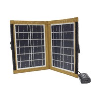 Солнечная панель CL670
